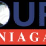 Tours Of Niagara Profile Picture