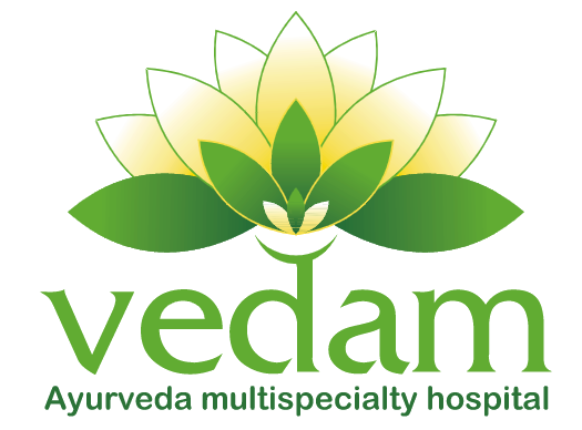 Ayurvedic Treatment for Stress and Anxiety in Bangalore | Stress and Anxiety Natural Therapy