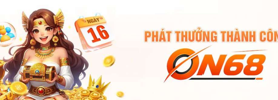 On68game Com Cover Image