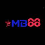 mb88vip1 com Profile Picture
