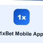Xbetss Apk26 Profile Picture