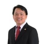 CEO Nguyễn Đức Anh Profile Picture