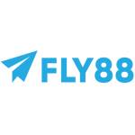 FLY88 Profile Picture