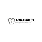 Agrawal’s Multispeciality Dental Clinic Profile Picture