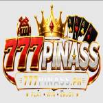 777PINAS Profile Picture