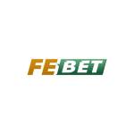 Febet Profile Picture
