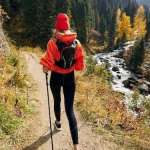Anjali Thapa Profile Picture