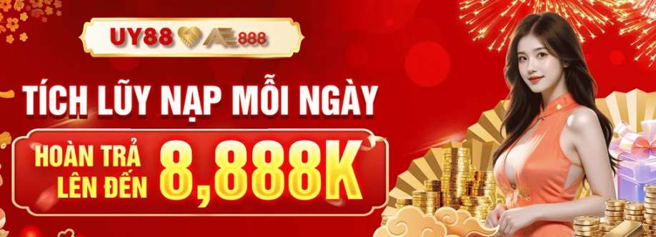 UY88 Cover Image