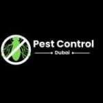 Pest Control Dubai Profile Picture