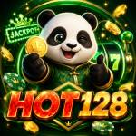 HOT128 Indonesia Profile Picture