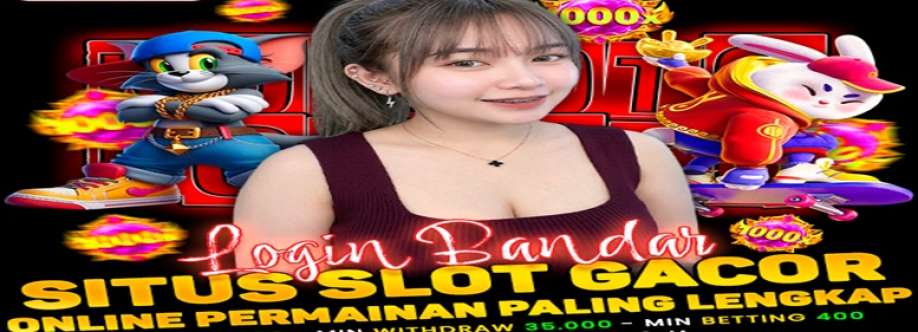 Koitoto Bandar Slot Online Cover Image
