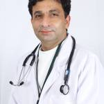 Rahul Manchanda Profile Picture