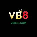 Vb8 Bengali Casino Profile Picture