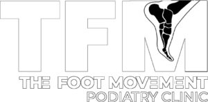 Expert Podiatrist Burwood | Gentle Foot Care That Works