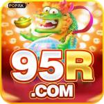 95r 95r Profile Picture