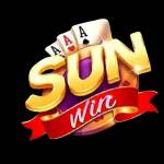 sunwin vb Profile Picture