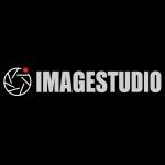 Image Studio Profile Picture