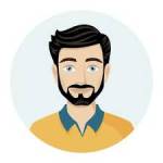 Rudinbad Walker Profile Picture