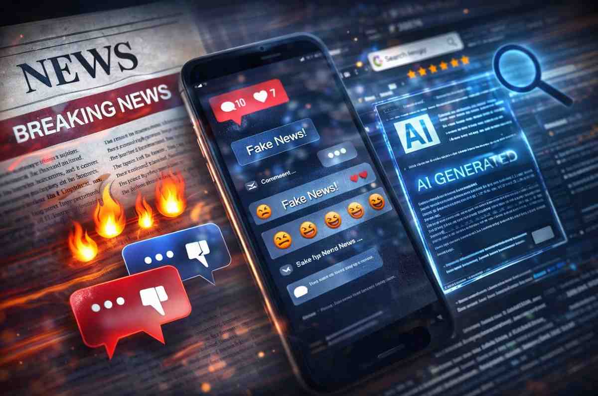 Best PR Agency in Chicago | Public Relations Agency in Chicago | Kurman Communications