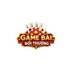 gamebaidoithuong meme Profile Picture