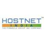 Hostnet India Profile Picture