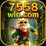 7558win 7558win Profile Picture