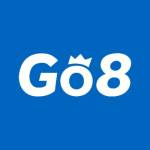 Nhà cái GO8 Profile Picture