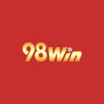 Nhà Cái 98WIN Profile Picture