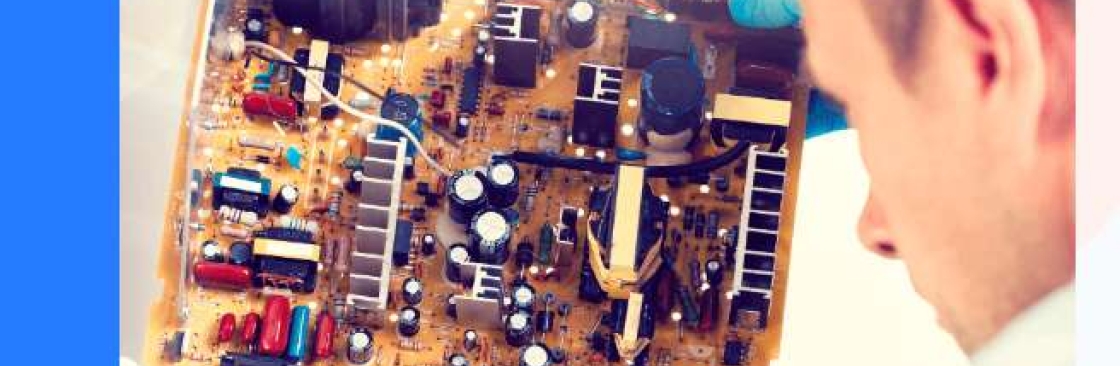 Wagner Engineer Cover Image