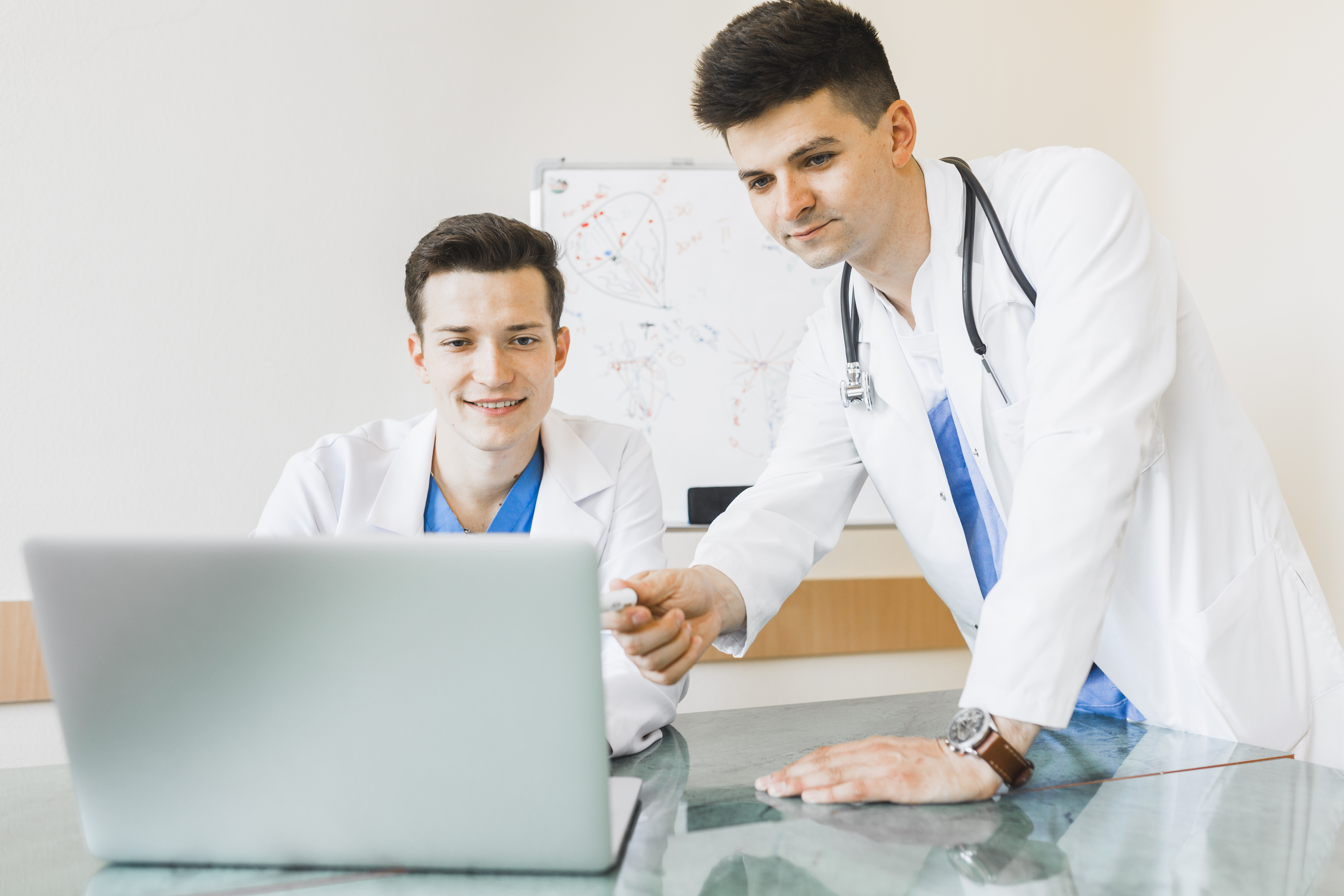 Home - Z Med Clinic and Med Spa