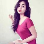 Richa Sen Profile Picture