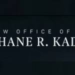Law Office of Shane R Kadlec Profile Picture