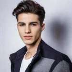 Jack Roberts Profile Picture