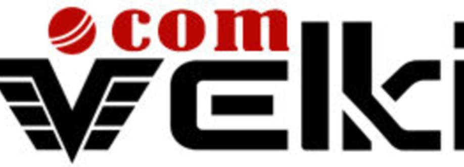 velkisuper agentlist Cover Image