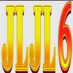 JLJL6 Game Interactive Play Profile Picture