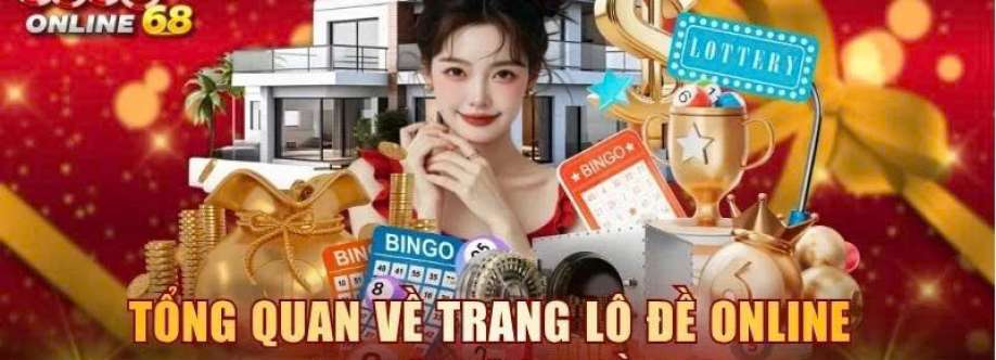 Lo de online Cover Image