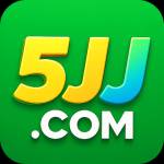 5jj 5jj Profile Picture