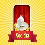 Xóc Đĩa Online Profile Picture