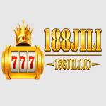 188JILI Profile Picture