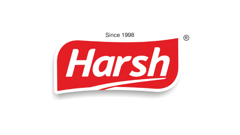 Famous Gujarati Snacks Manufacturer and Supplier - Harsh Papad