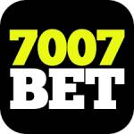 7007bet 7007bet Profile Picture