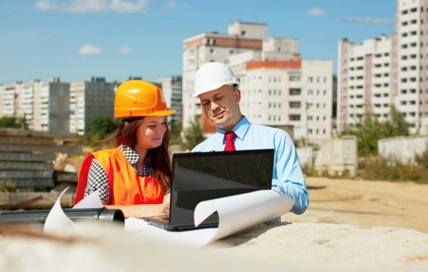 Top Tips for Working with Local Construction Contractors - Unik Construction