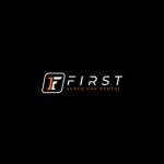 First Super Car Rental Profile Picture