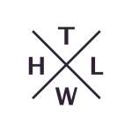 The Leather Warehouse Profile Picture