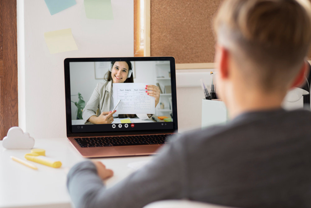 Why Online Students Need a Reliable WGU Exam Helper