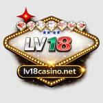 lv18 Profile Picture