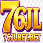 76jlbet bet Profile Picture