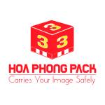 Hòa Phong Pack Profile Picture