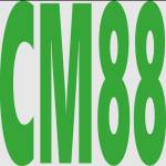 CM88 Sarl Profile Picture