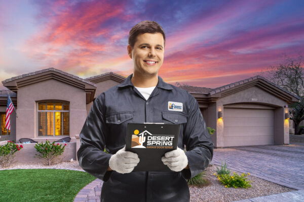 Preventing breakdowns with quality garage door repair | Desert Spring Garage Door Repair